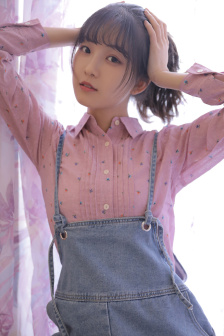 闹元宵