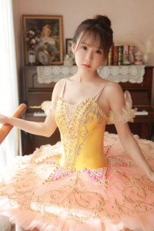 秋霞影院院手机版2