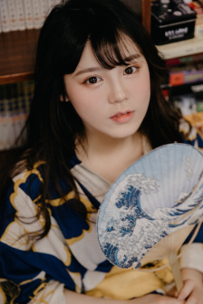 铃村爱里番号