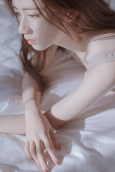 如果可以这样爱的演员