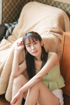 银河机攻队
