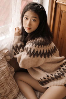朝九晚五