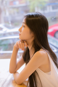 二十四小时第2季