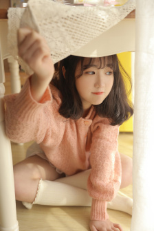 乱子伦真实爱小说