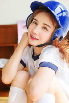 龙族2悼亡者之瞳