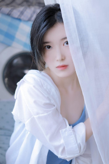 黑人大雞巴XXOO视频