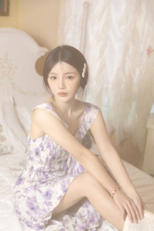 欧美性VIVOX21欧美