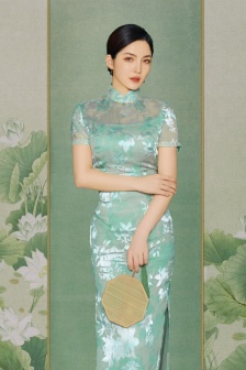 年轻的教宗