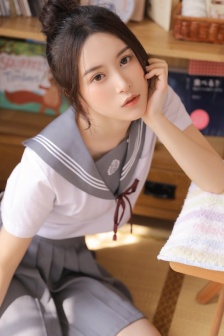 女撩男短句虎狼之词吃棒棒糖